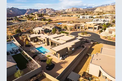 2205 W Reserve Cir, Saint George, UT 84770 - Photo 48