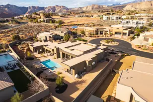 2205 W Reserve Circle, Saint George, UT 84770 - Photo 50