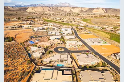 2205 W Reserve Cir, Saint George, UT 84770 - Photo 56