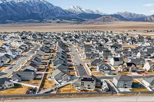 4700 N Mount Waas Dr, Eagle Mountain, UT 84005 - Photo 48