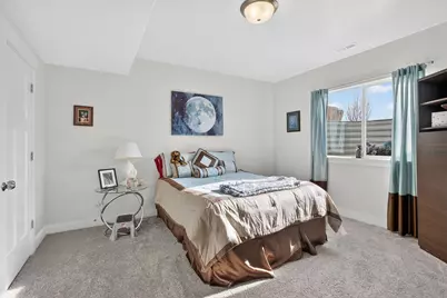 4700 N Mount Waas Dr, Eagle Mountain, UT 84005 - Photo 30