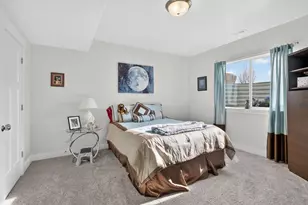 4700 N Mount Waas Dr, Eagle Mountain, UT 84005 - Photo 30