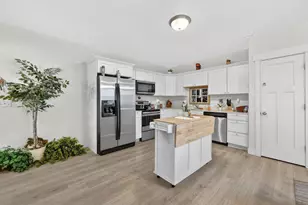 4700 N Mount Waas Dr, Eagle Mountain, UT 84005 - Photo 34