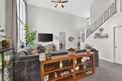 4700 N Mount Waas Dr, Eagle Mountain, UT 84005 - Photo 8