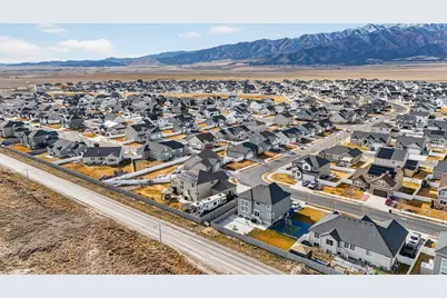 4700 N Mount Waas Dr, Eagle Mountain, UT 84005 - Photo 46