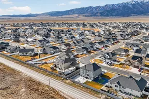 4700 N Mount Waas Dr, Eagle Mountain, UT 84005 - Photo 46