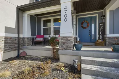 4700 N Mount Waas Dr, Eagle Mountain, UT 84005 - Photo 4