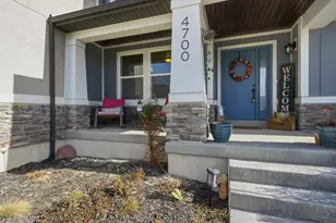 4700 N Mount Waas Dr, Eagle Mountain, UT 84005 - Photo 4