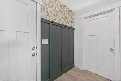 4700 N Mount Waas Dr, Eagle Mountain, UT 84005 - Photo 22