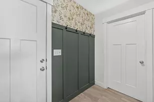 4700 N Mount Waas Dr, Eagle Mountain, UT 84005 - Photo 22