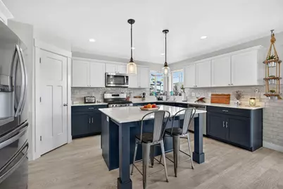 4700 N Mount Waas Dr, Eagle Mountain, UT 84005 - Photo 12