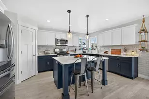 4700 N Mount Waas Dr, Eagle Mountain, UT 84005 - Photo 12