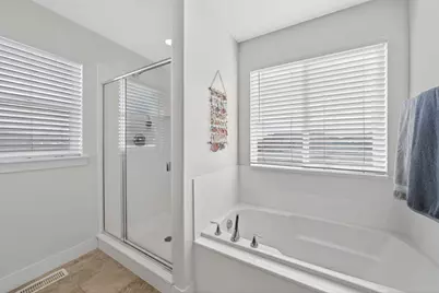 4700 N Mount Waas Dr, Eagle Mountain, UT 84005 - Photo 20