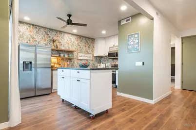 255 W 2025 S #111, Saint George, UT 84770 - Photo 8
