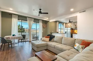 255 W 2025 S, Saint George, UT 84770 - Photo 2