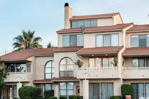 255 W 2025 S, Saint George, UT 84770 - Photo 34