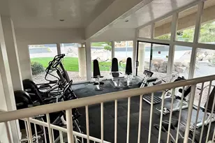 255 W 2025 S, Saint George, UT 84770 - Photo 38