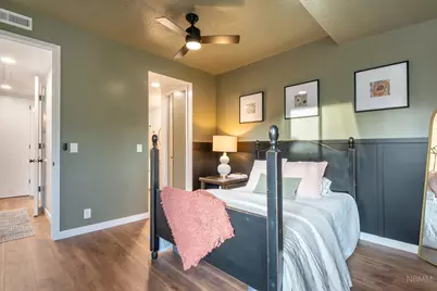 255 W 2025 S #111, Saint George, UT 84770 - Photo 18