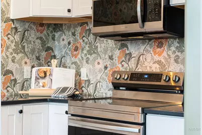 255 W 2025 S #111, Saint George, UT 84770 - Photo 12