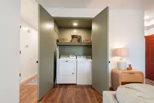 255 W 2025 S, Saint George, UT 84770 - Photo 16