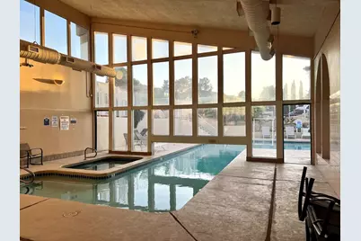 255 W 2025 S #111, Saint George, UT 84770 - Photo 36