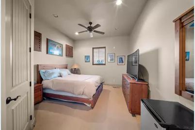 2090 Tuweap Dr #29, Saint George, UT 84770 - Photo 10