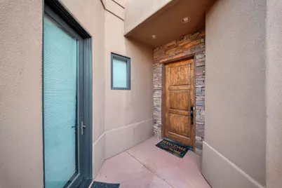 2090 Tuweap Dr #29, Saint George, UT 84770 - Photo 6