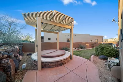 2090 Tuweap Dr #29, Saint George, UT 84770 - Photo 44