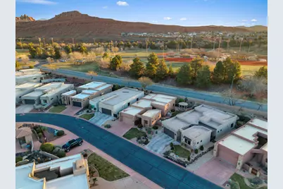 2090 Tuweap Dr #29, Saint George, UT 84770 - Photo 52