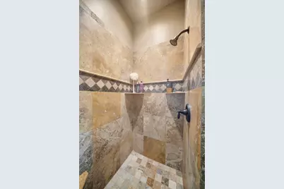 2090 Tuweap Dr #29, Saint George, UT 84770 - Photo 30