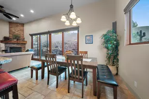 2090 Tuweap Dr, Saint George, UT 84770 - Photo 16