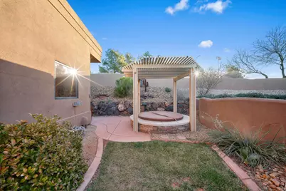 2090 Tuweap Dr #29, Saint George, UT 84770 - Photo 46