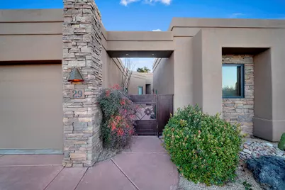 2090 Tuweap Dr #29, Saint George, UT 84770 - Photo 2