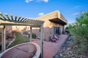 2090 Tuweap Dr, Saint George, UT 84770 - Photo 42