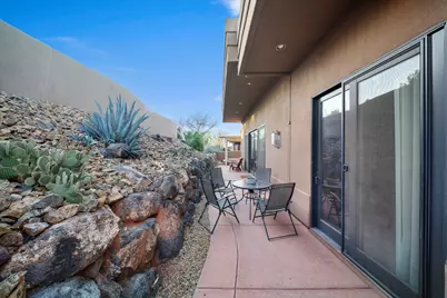 2090 Tuweap Dr #29, Saint George, UT 84770 - Photo 40