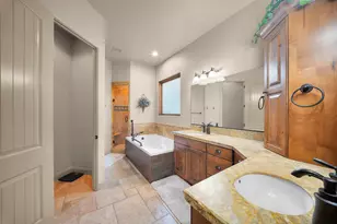 2090 Tuweap Dr, Saint George, UT 84770 - Photo 26