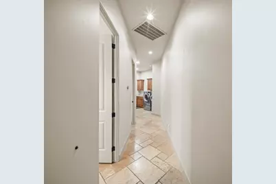 2090 Tuweap Dr #29, Saint George, UT 84770 - Photo 32