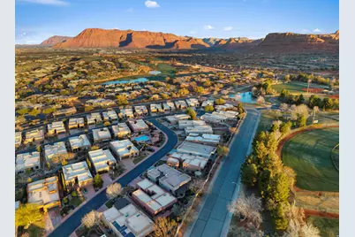 2090 Tuweap Dr #29, Saint George, UT 84770 - Photo 54