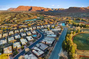 2090 Tuweap Dr, Saint George, UT 84770 - Photo 54