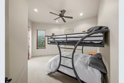 2090 Tuweap Dr #29, Saint George, UT 84770 - Photo 34