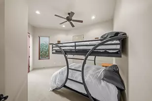 2090 Tuweap Dr, Saint George, UT 84770 - Photo 34