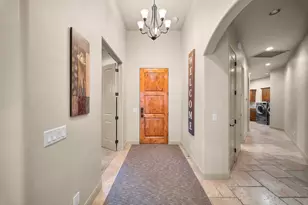 2090 Tuweap Dr, Saint George, UT 84770 - Photo 20