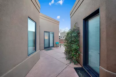 2090 Tuweap Dr #29, Saint George, UT 84770 - Photo 4