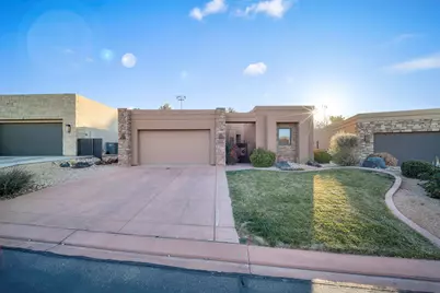 2090 Tuweap Dr #29, Saint George, UT 84770 - Photo 48