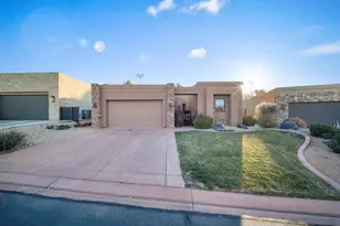 2090 Tuweap Dr, Saint George, UT 84770 - Photo 48