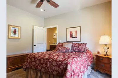 373 W Bristlecone Dr, Cedar City, UT 84720 - Photo 4