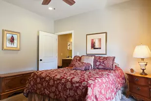 373 W Bristlecone Dr, Cedar City, UT 84720 - Photo 4