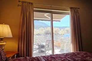 373 W Bristlecone Dr, Cedar City, UT 84720 - Photo 20