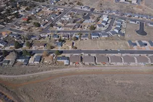 373 W Bristlecone Dr, Cedar City, UT 84720 - Photo 42