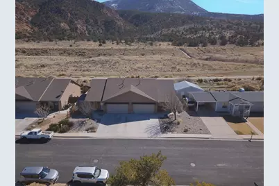 373 W Bristlecone Dr, Cedar City, UT 84720 - Photo 40